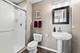 3860 N Milwaukee, Chicago, IL 60641