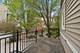 3860 N Milwaukee, Chicago, IL 60641
