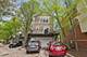 3860 N Milwaukee, Chicago, IL 60641