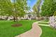 3860 N Milwaukee, Chicago, IL 60641