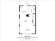 3860 N Milwaukee, Chicago, IL 60641