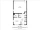 3860 N Milwaukee, Chicago, IL 60641