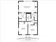 3860 N Milwaukee, Chicago, IL 60641