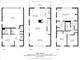3860 N Milwaukee, Chicago, IL 60641