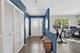 3860 N Milwaukee, Chicago, IL 60641