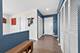 3860 N Milwaukee, Chicago, IL 60641