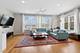 3860 N Milwaukee, Chicago, IL 60641
