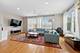 3860 N Milwaukee, Chicago, IL 60641