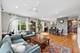 3860 N Milwaukee, Chicago, IL 60641
