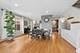 3860 N Milwaukee, Chicago, IL 60641