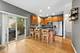 3860 N Milwaukee, Chicago, IL 60641
