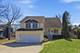 2909 Salem, Zion, IL 60099