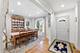 2909 Salem, Zion, IL 60099