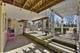 2909 Salem, Zion, IL 60099