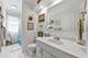 2909 Salem, Zion, IL 60099