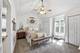 2909 Salem, Zion, IL 60099