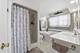 2909 Salem, Zion, IL 60099