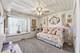2909 Salem, Zion, IL 60099