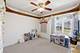 2909 Salem, Zion, IL 60099