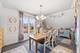 2909 Salem, Zion, IL 60099