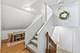 2909 Salem, Zion, IL 60099