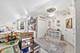 2909 Salem, Zion, IL 60099