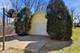 2909 Salem, Zion, IL 60099
