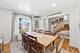 2909 Salem, Zion, IL 60099