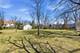 2909 Salem, Zion, IL 60099