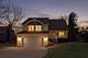 2909 Salem, Zion, IL 60099