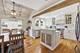 2909 Salem, Zion, IL 60099