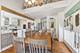 2909 Salem, Zion, IL 60099