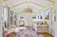 2909 Salem, Zion, IL 60099