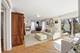 2909 Salem, Zion, IL 60099