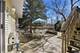 2909 Salem, Zion, IL 60099