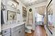 2909 Salem, Zion, IL 60099