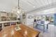 2909 Salem, Zion, IL 60099