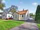 2641 W 89th, Evergreen Park, IL 60805