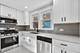 2641 W 89th, Evergreen Park, IL 60805