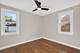 2641 W 89th, Evergreen Park, IL 60805