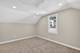 2641 W 89th, Evergreen Park, IL 60805