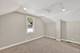 2641 W 89th, Evergreen Park, IL 60805