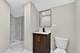 2641 W 89th, Evergreen Park, IL 60805
