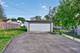 2641 W 89th, Evergreen Park, IL 60805