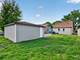 2641 W 89th, Evergreen Park, IL 60805