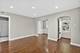 2641 W 89th, Evergreen Park, IL 60805