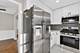 2641 W 89th, Evergreen Park, IL 60805