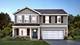 516 Adirondack, Joliet, IL 60436