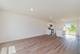 516 Adirondack, Joliet, IL 60436