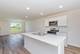 516 Adirondack, Joliet, IL 60436